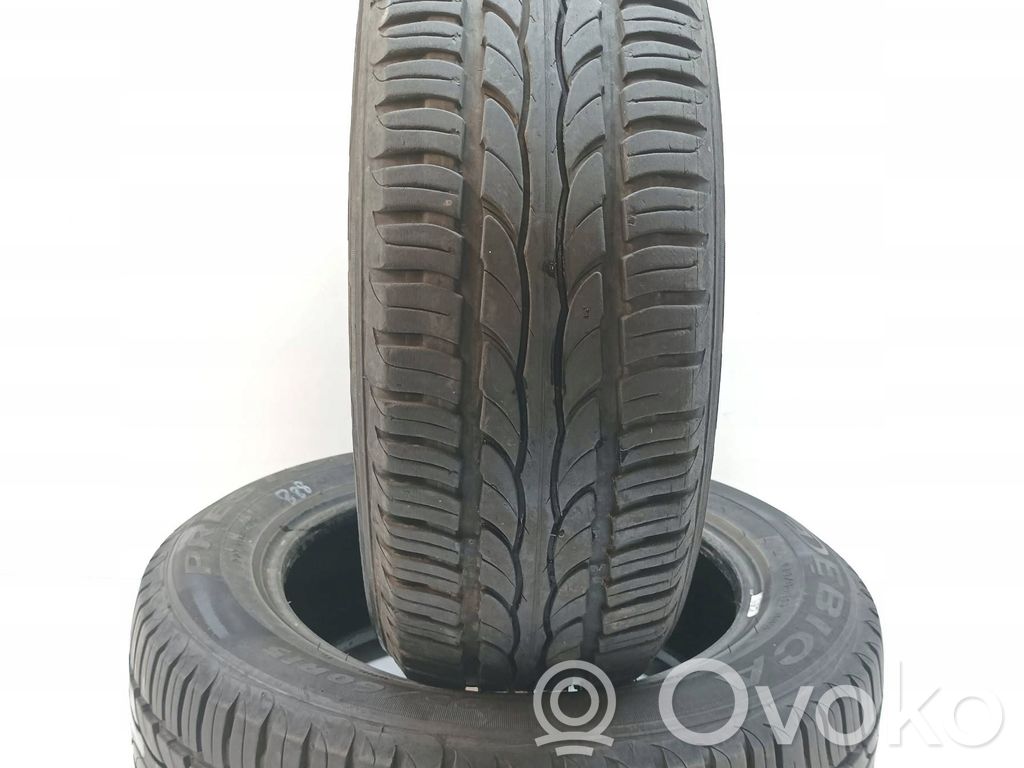 Ford Fusion Anvelopă vară R15 