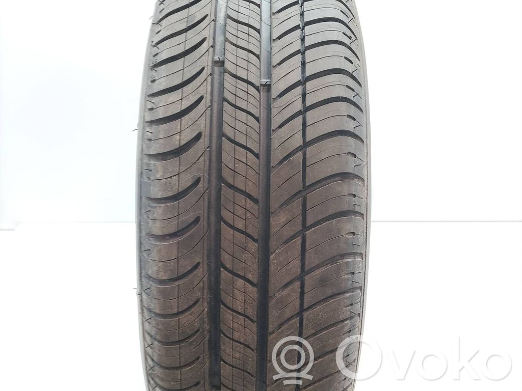 Fiat Punto (188) Anvelopă vară R14 