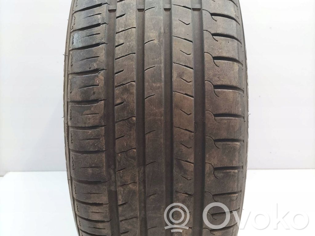 Ford Mondeo MK V Anvelopă vară R18 