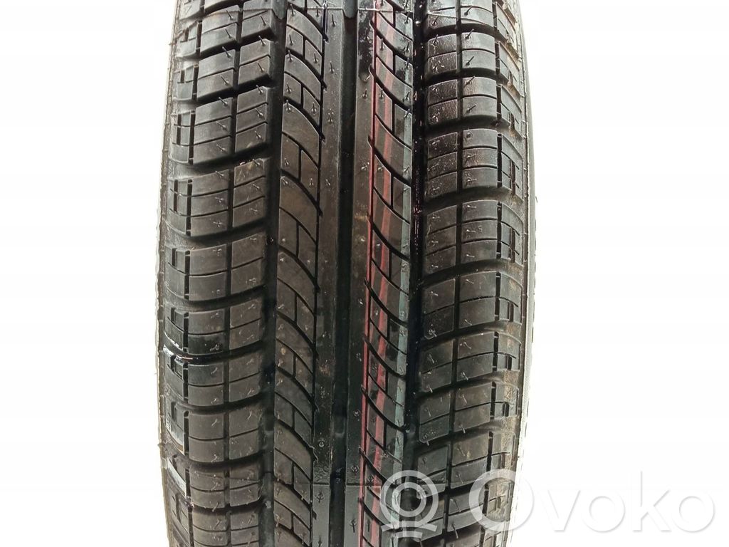 Fiat Punto (188) Anvelopă vară R14 