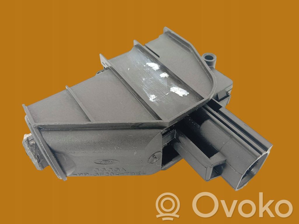 Ford Mondeo MK V Bușon rezervor combustibil 
