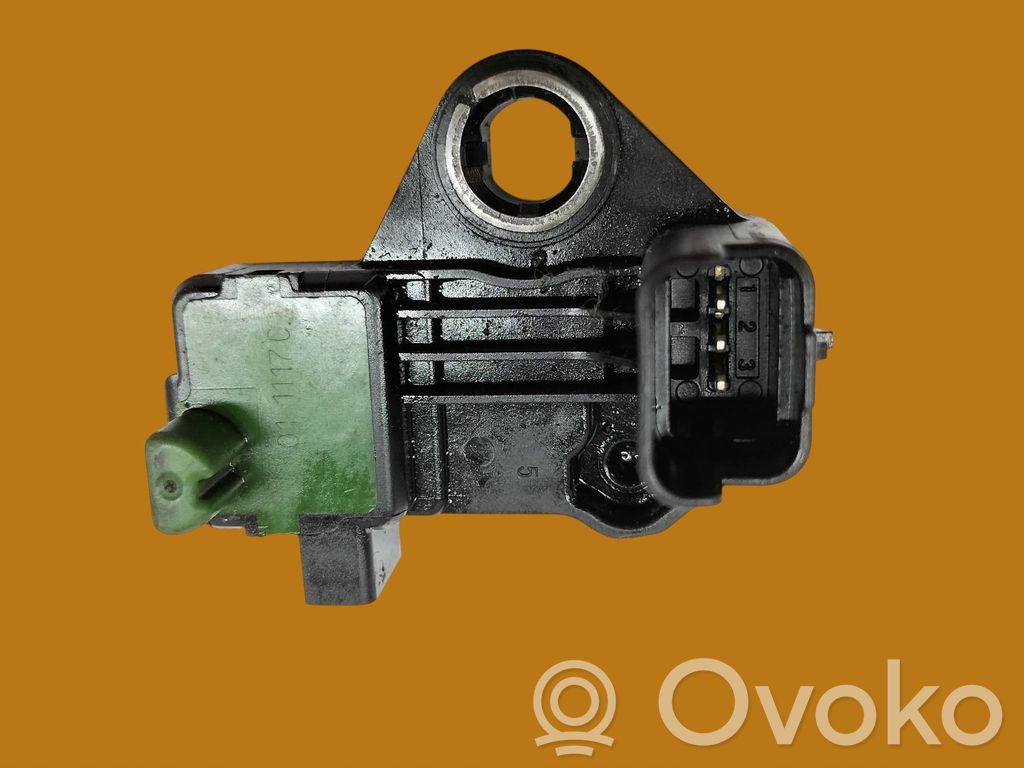 Toyota Proace Sensor / Fühler / Geber 