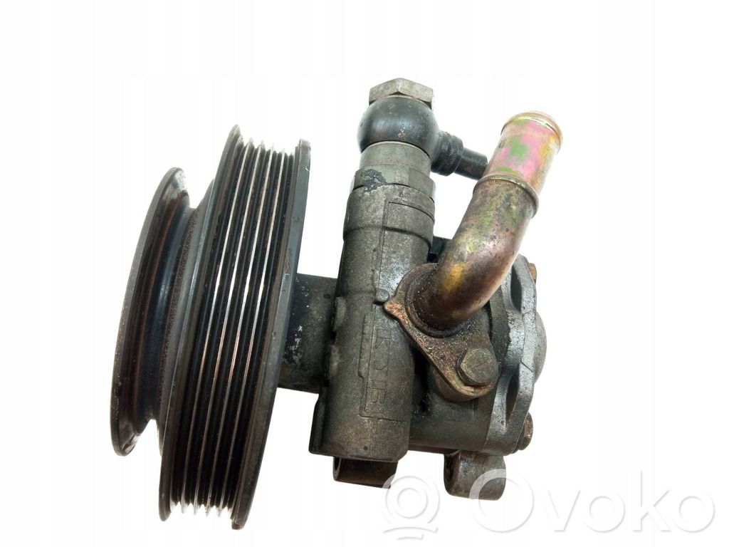 Audi A4 S4 B5 8D Pompa servosterzo 