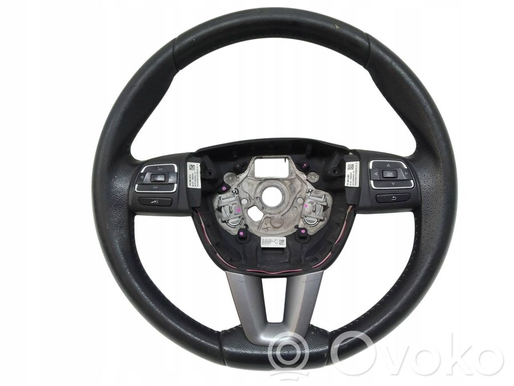 Seat Altea Volant