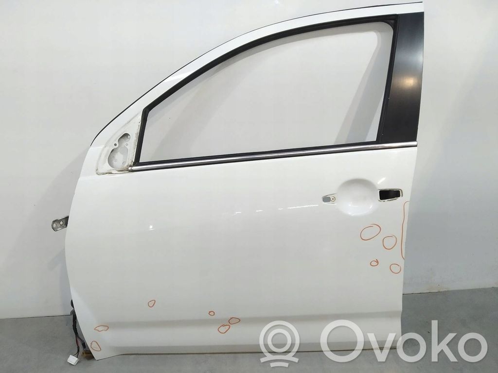 Etuovi