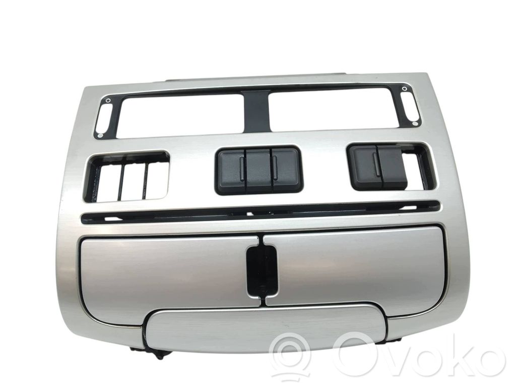 DAF 95 XF Portabicchiere