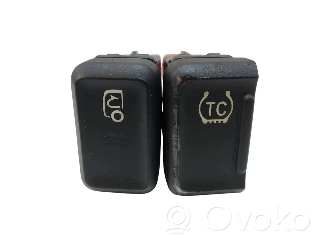 Other switches/knobs/shifts   1832323,1832356