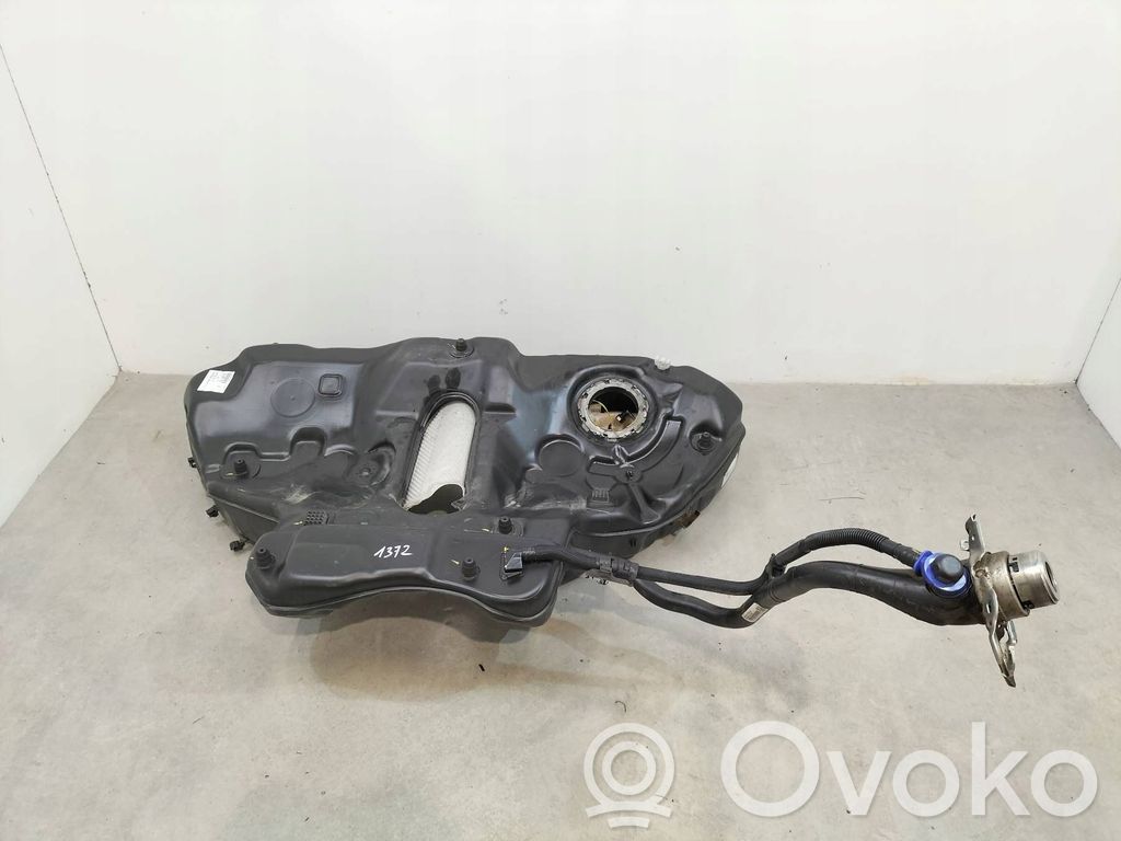 Audi A7 S7 4K8 Réservoir de carburant 