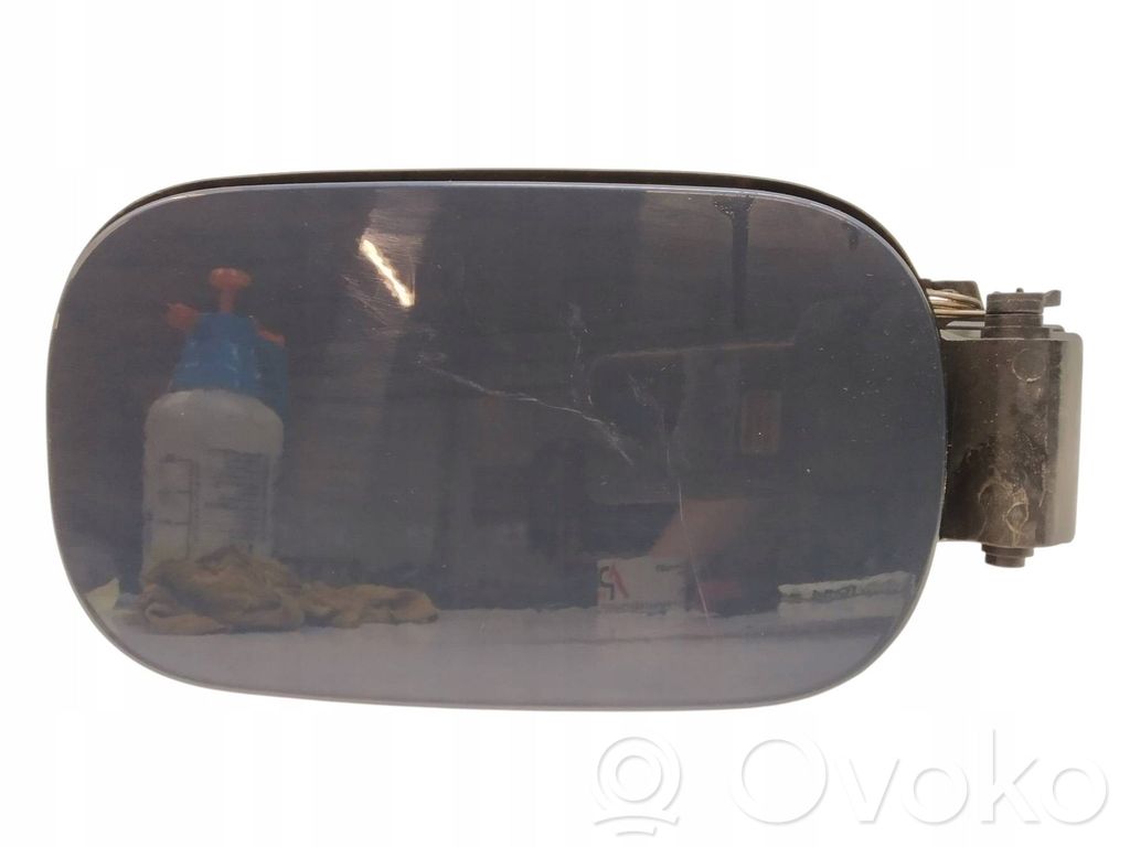 Volvo XC90 Tankdeckel Tankklappe