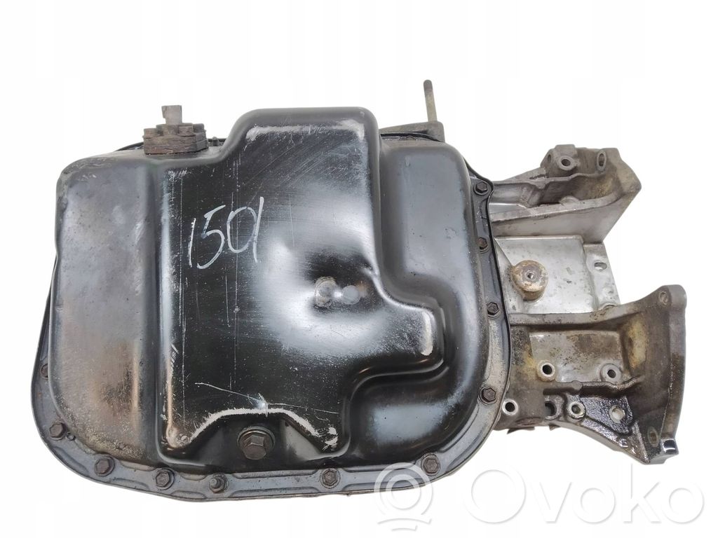Toyota Corolla Verso E120 E121 Carter d'huile