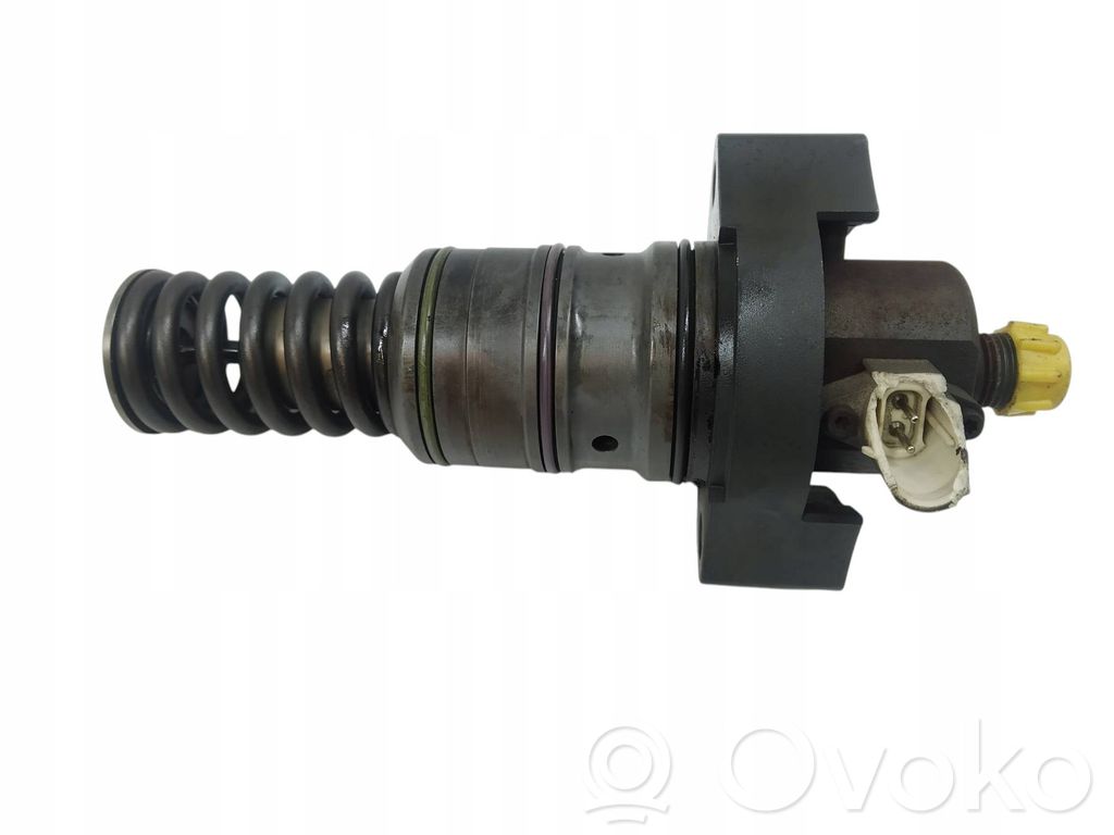 DAF 95 XF Sprausla (-i) 