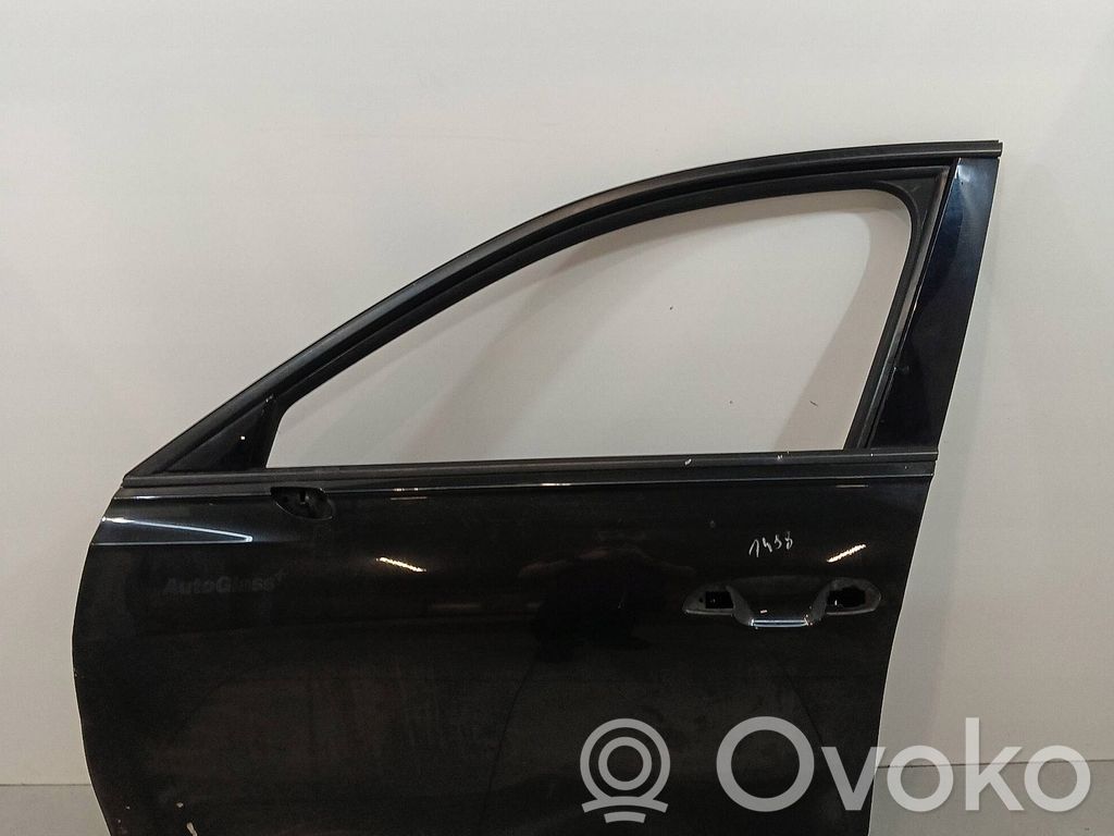 Audi A6 S6 C8 4K Tür vorne 