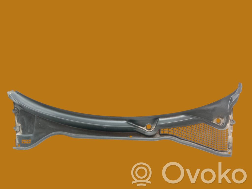 Fiat Tipo Wiper trim 