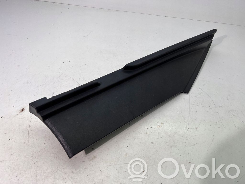 Tesla Model S Other interior part 