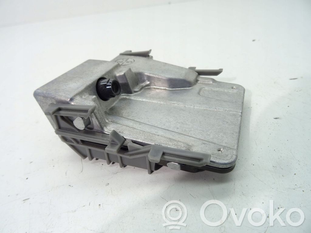 Caméra pare-brise   8646C12010,12010,2106000663,4525002N00,8646C