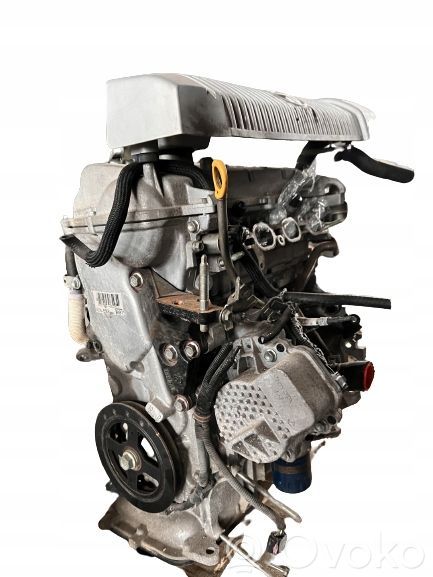 Motor   X1NP92,373002A800