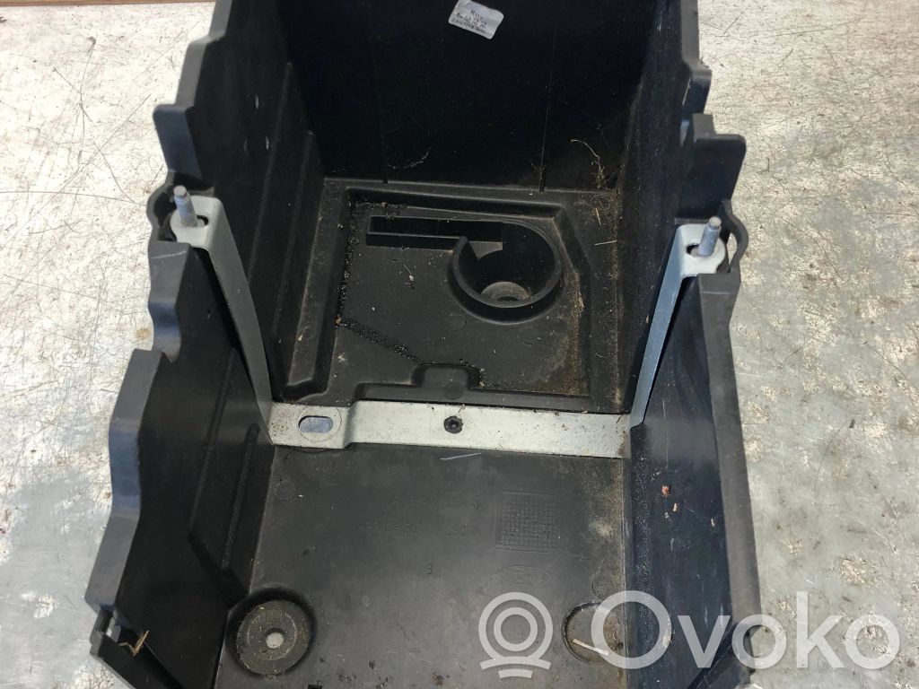 Ford Kuga II Battery box tray 