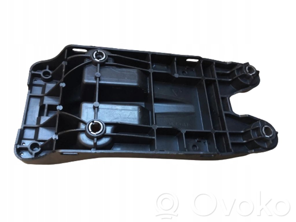 Ford Mondeo MK V Other interior part 