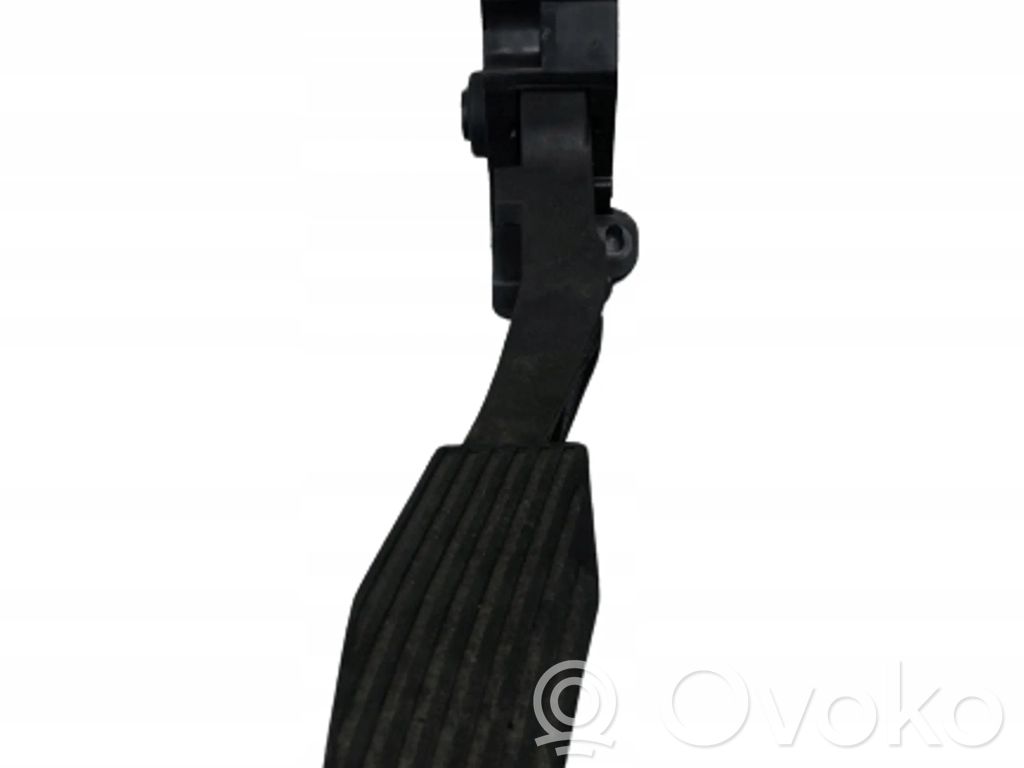 Opel Insignia B Accelerator throttle pedal 