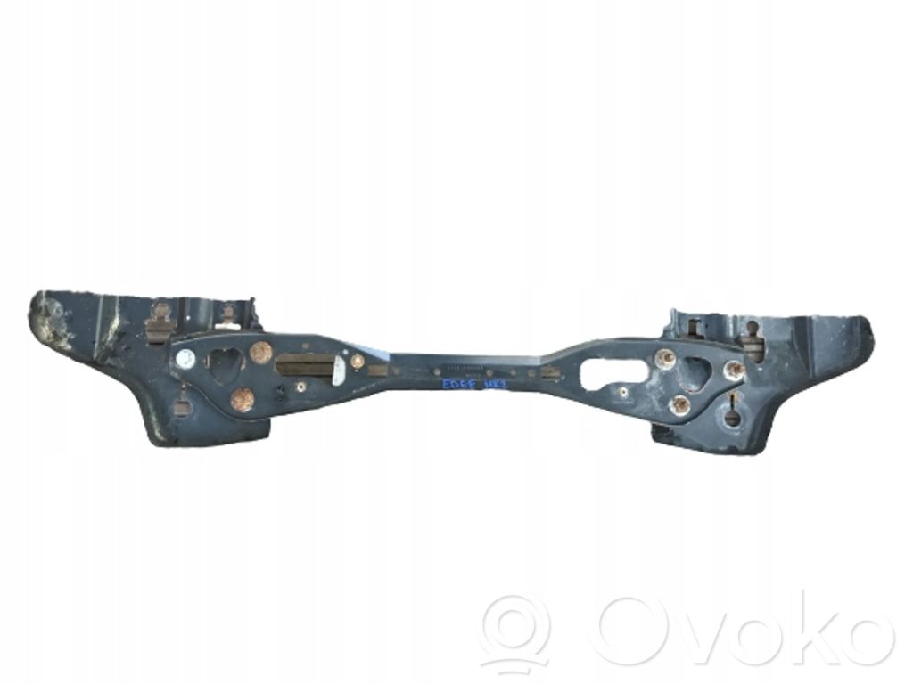 Sonstiges Einzelteil Motor   E1GBR10684A