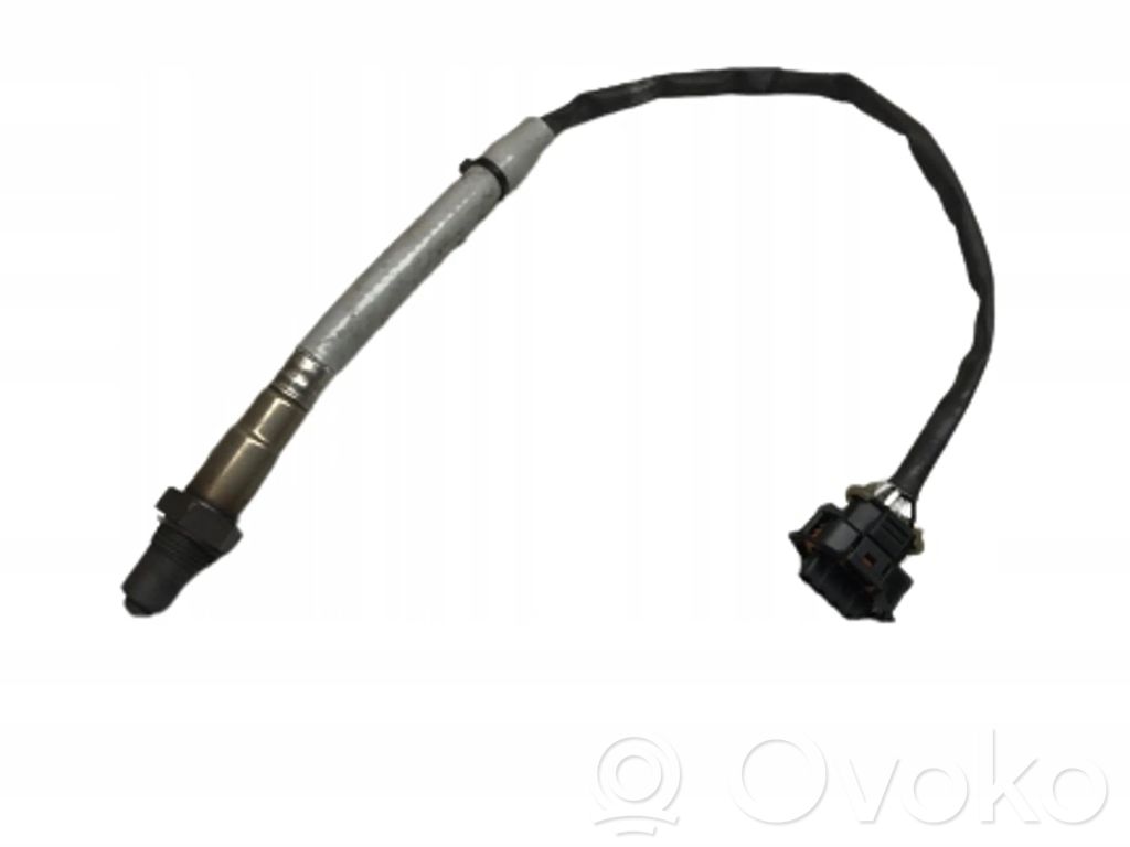 Opel Insignia A Lambda probe sensor 