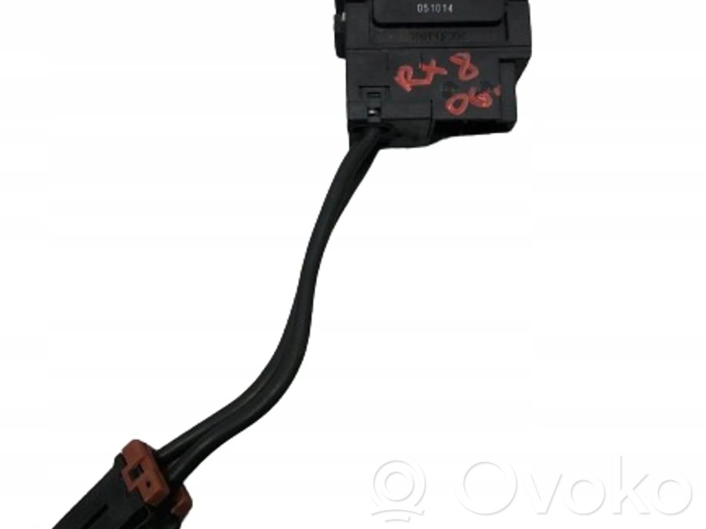 Mazda RX8 Other control units/modules 
