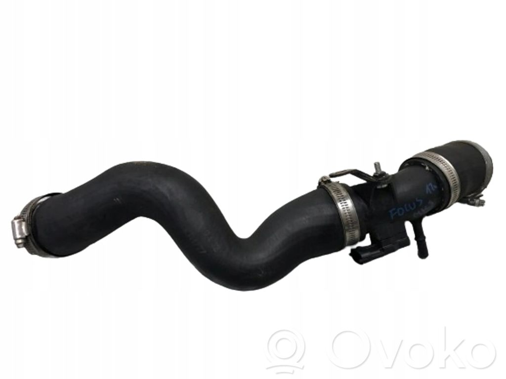 Intercooler hose/pipe   0261230280
