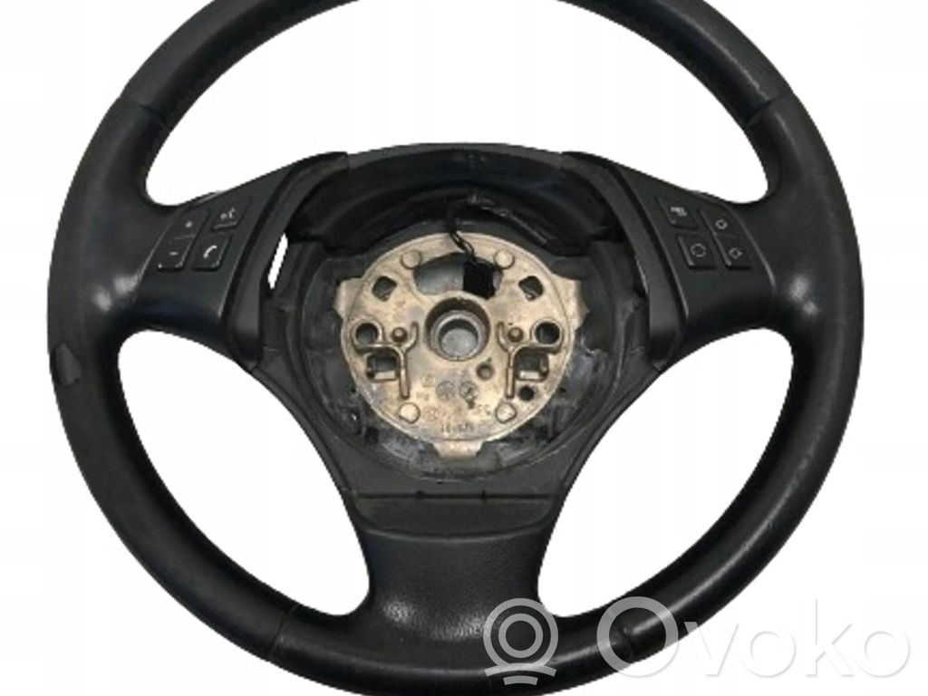 Volante