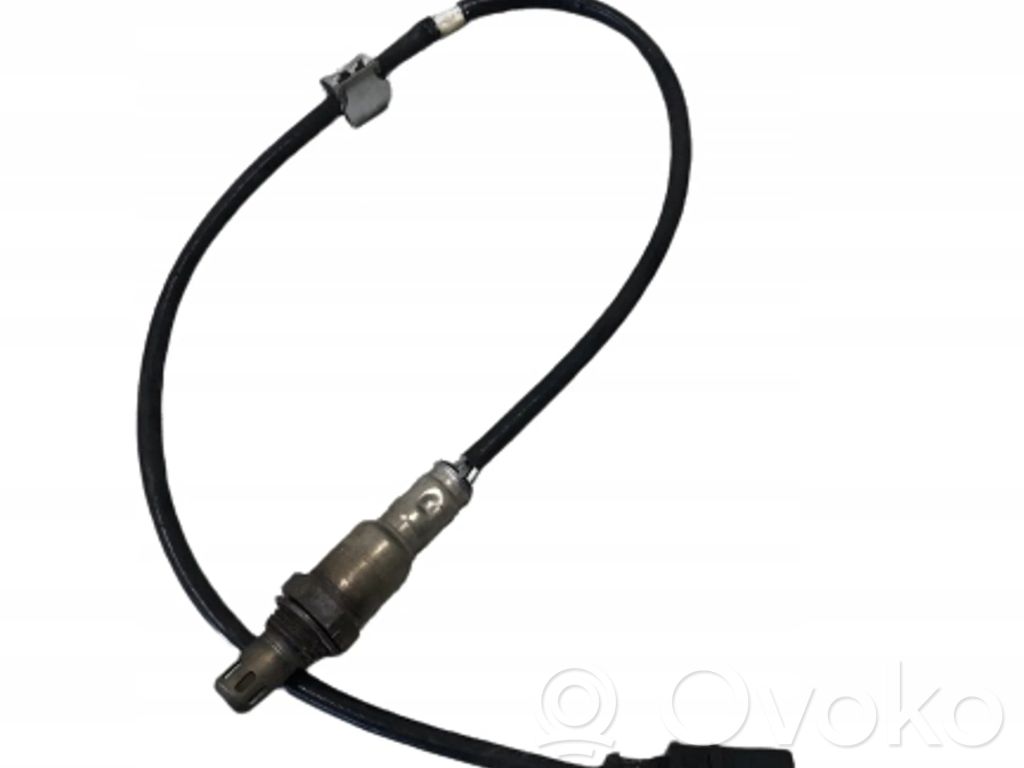 Lambda probe sensor   04E906262D