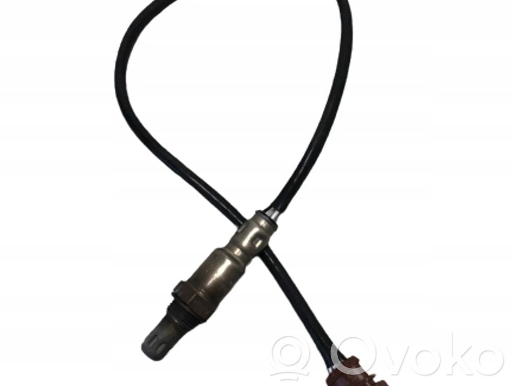 Audi A1 Lambda probe sensor 