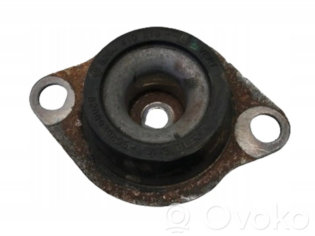 Renault Twingo II Gearbox mount 