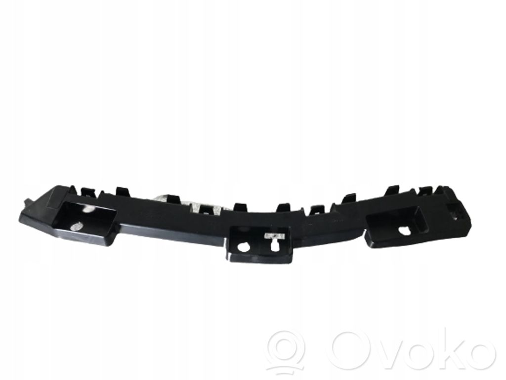 Ford S-MAX Rear bumper mounting bracket 