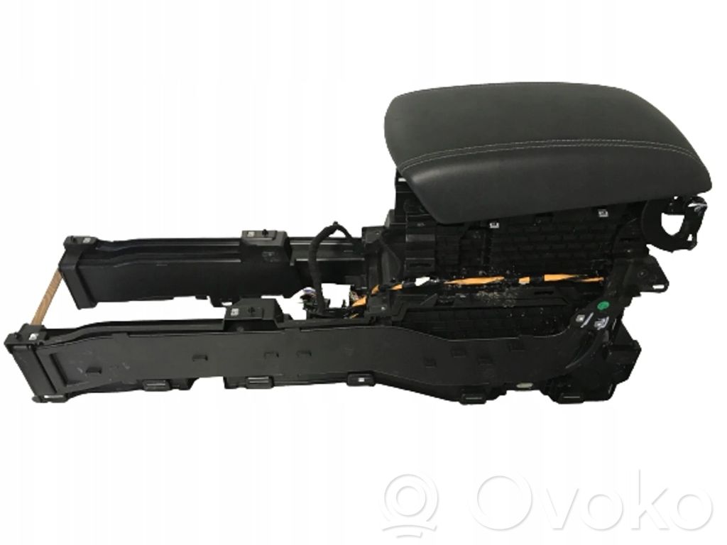 Armrest   EM2BR044D36A