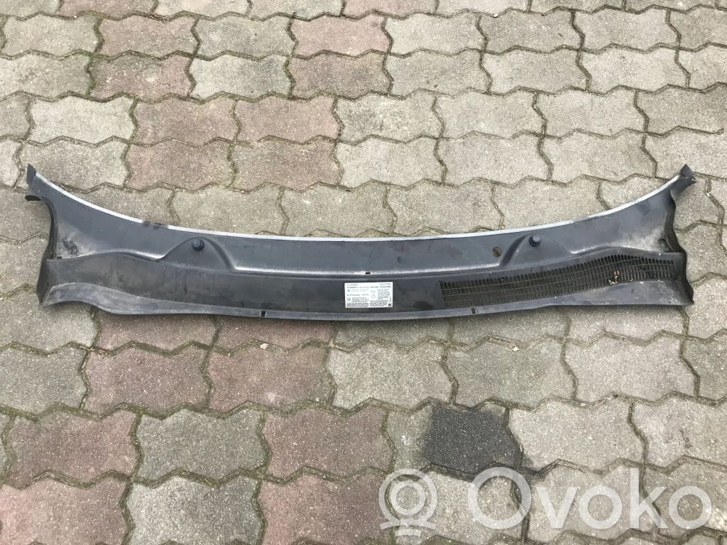 Opel Corsa D Pyyhinkoneiston lista 
