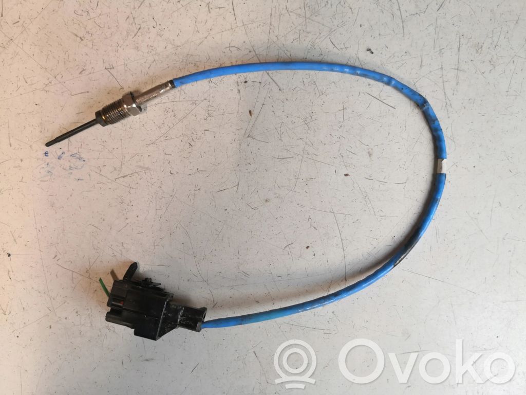 Lambda probe sensor   H1B112B591BB