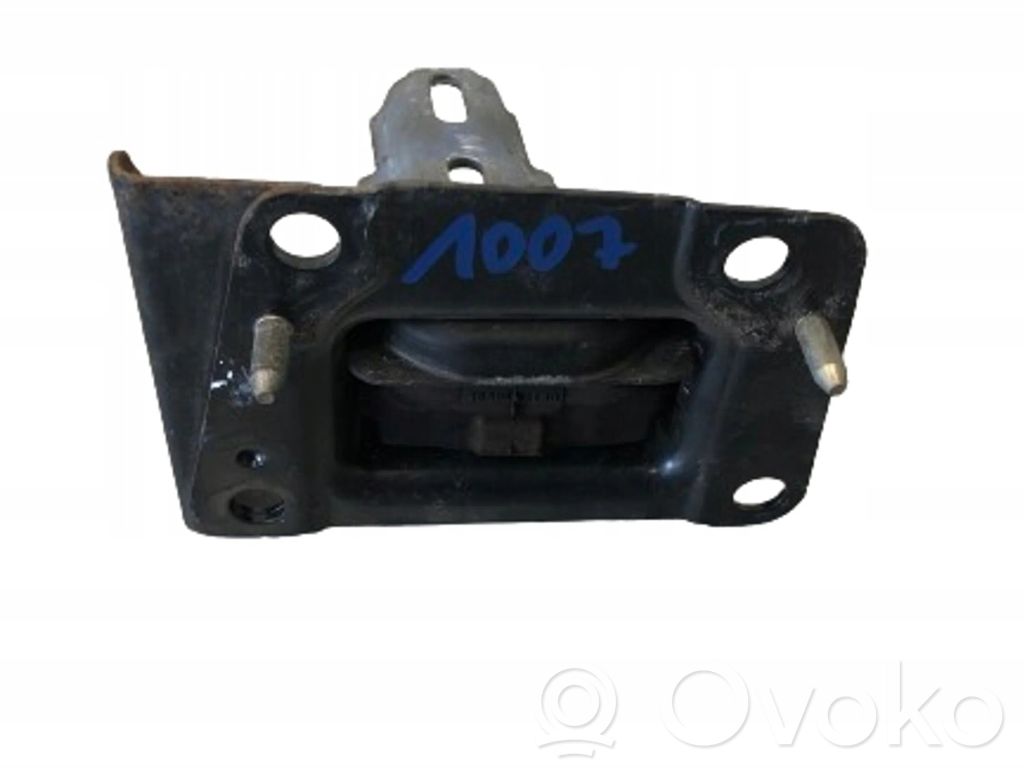 Peugeot 1007 Gearbox mount 