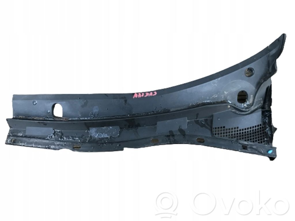 Mazda 3 I Pyyhinkoneiston lista 