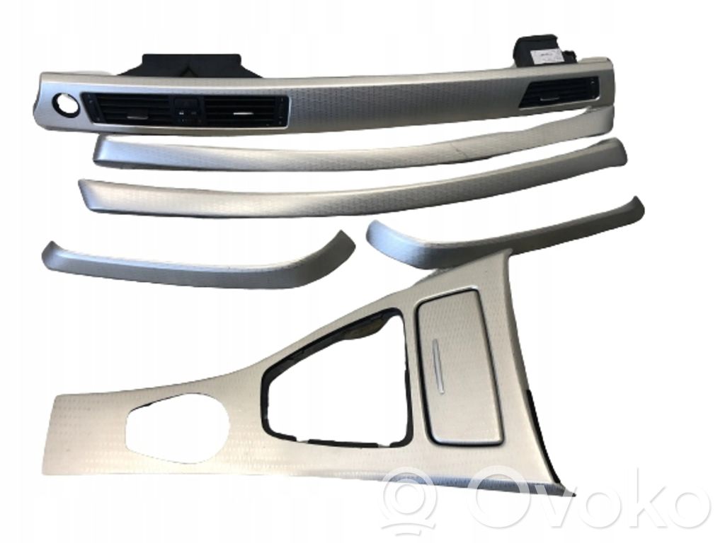 Innendekor-Set   9151166