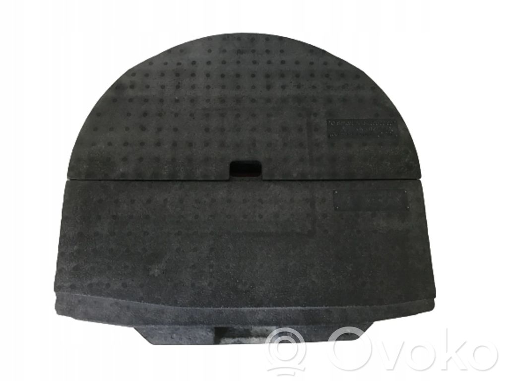 Mitsubishi Colt Set di attrezzi 