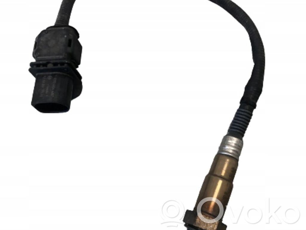 Lambda probe sensor   226A47292R