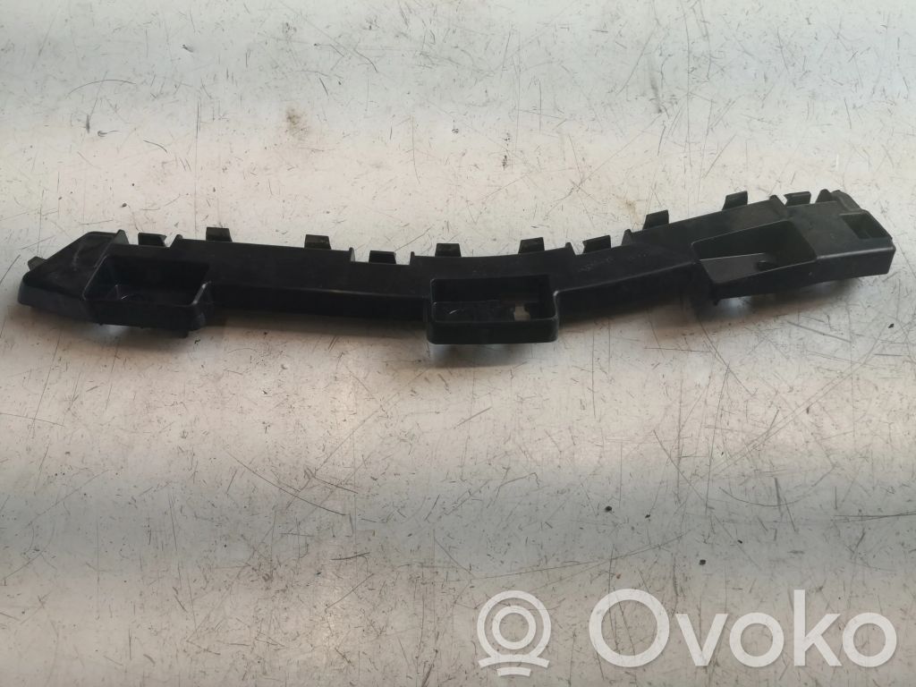 Ford S-MAX Rear bumper mounting bracket 