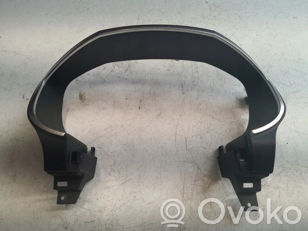 Ford S-MAX Dashboard trim 