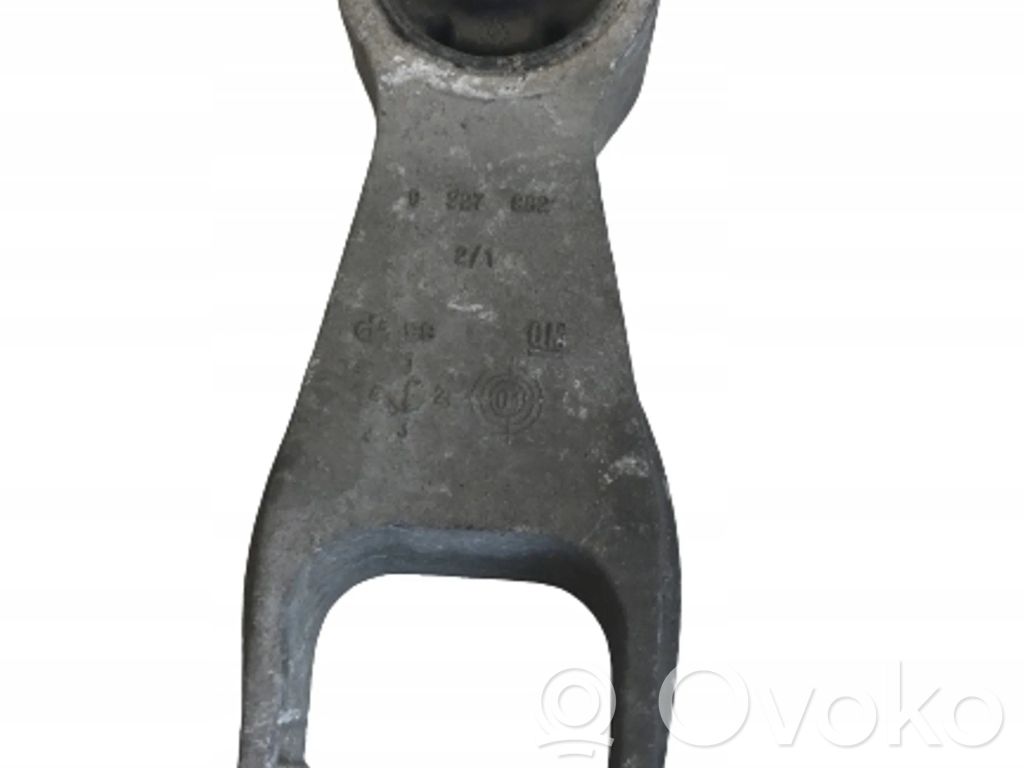 Opel Corsa C Dzinēja spilvens 