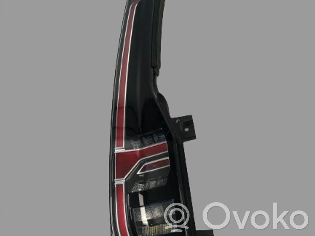 Takavalot   2K7945207C