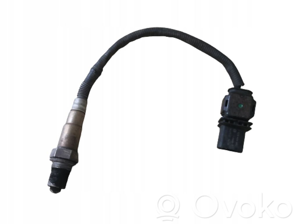 Mitsubishi Colt Lambda probe sensor 
