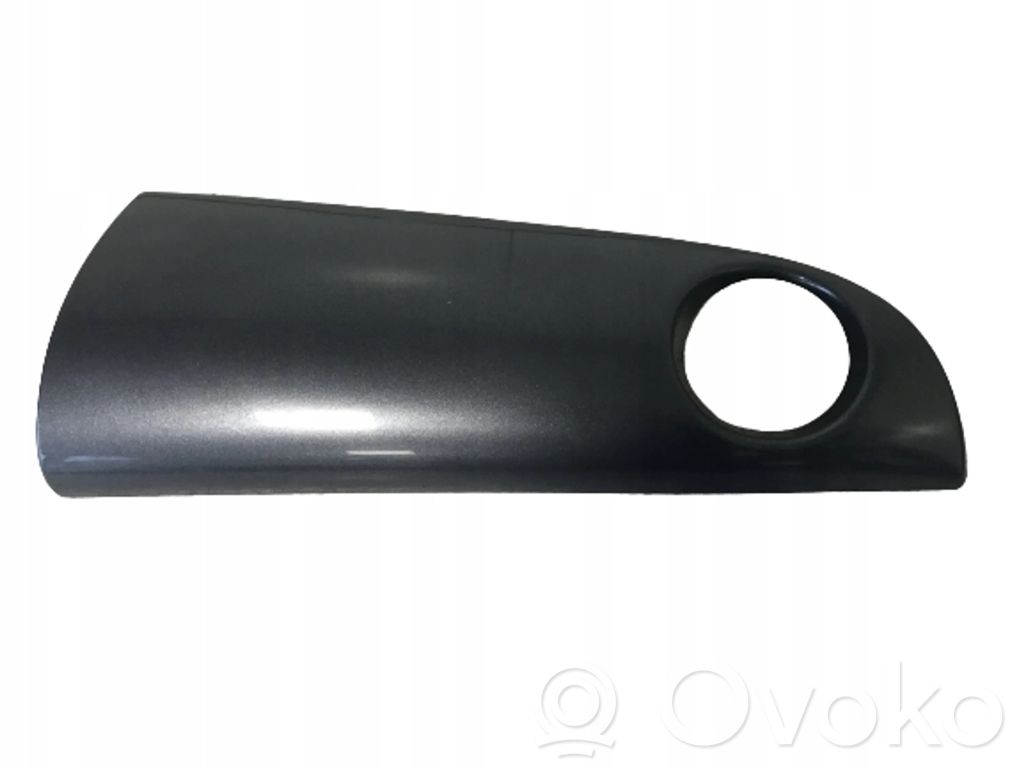 Mini One - Cooper R50 - 53 Moldura del panel (Usadas) 