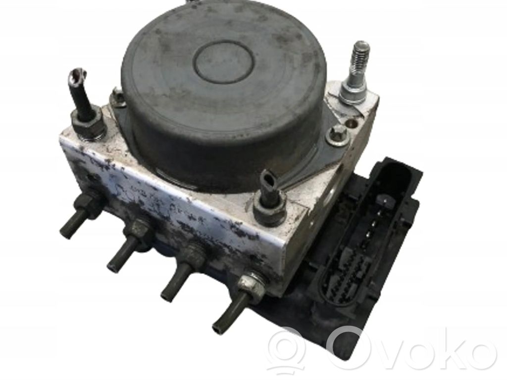 Daihatsu Cuore Bomba de ABS 