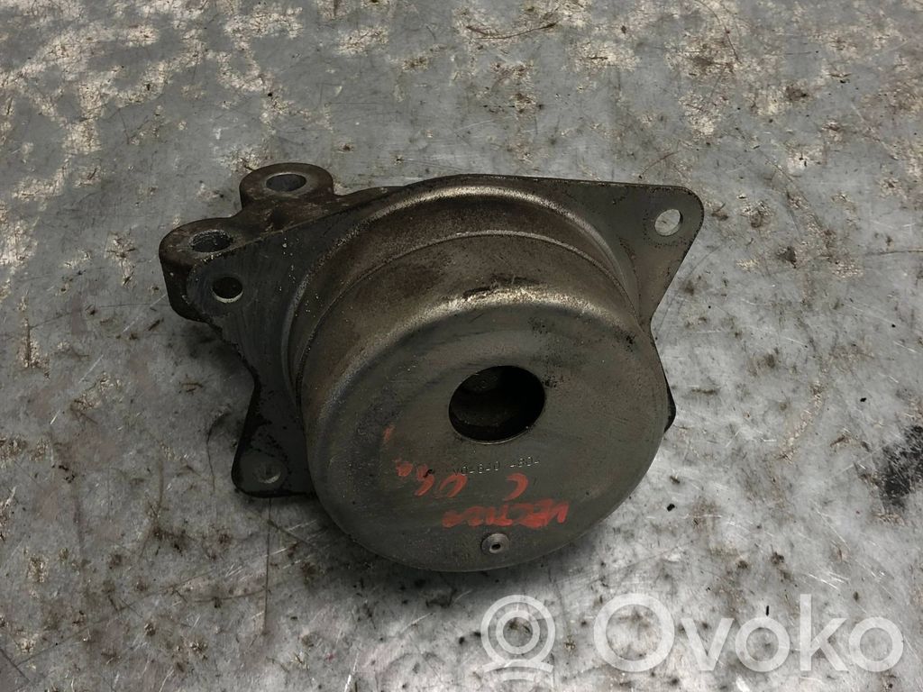 Opel Vectra C Engine mount bracket 