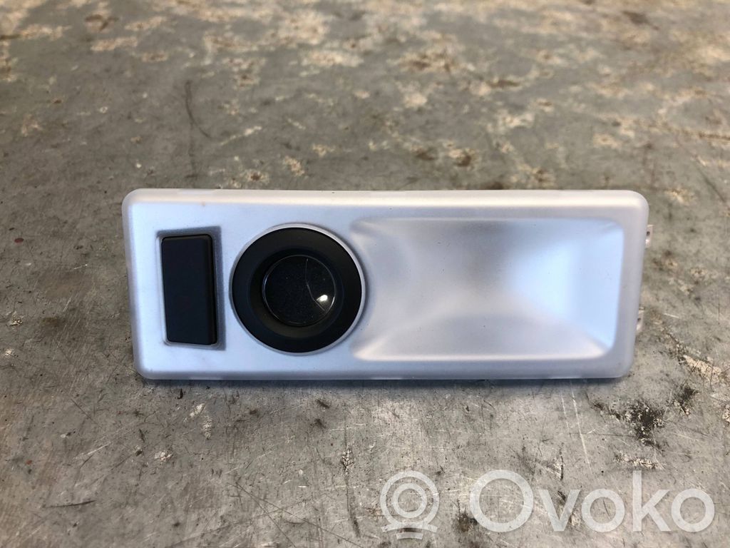 BMW 3 E90 E91 Rear seat light 