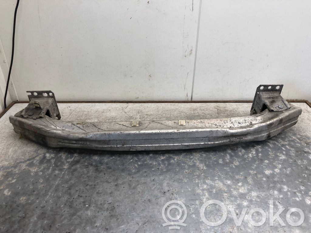 Audi A8 S8 D3 4E Traversa del paraurti anteriore 